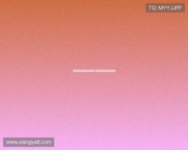 拉米在二选一中始终未选亚马尔 以自己为中心的选择态度解析