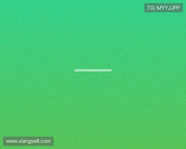 罗马诺爆料：那不勒斯即将签下赫罗纳边后卫古铁雷斯