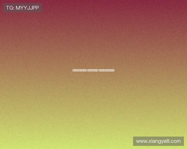 羽毛球世锦赛收官日 石宇奇男单夺金 圣坛组合女双荣膺桂冠