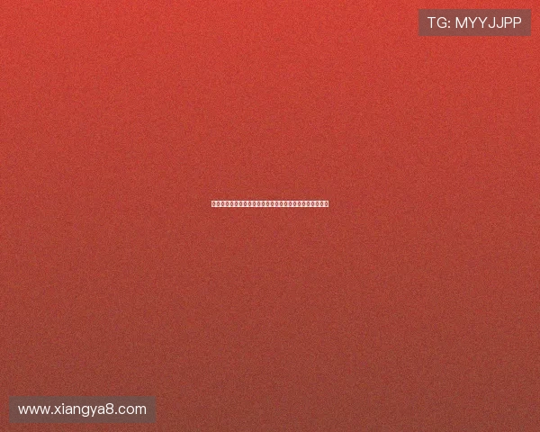 英媒：热刺利物浦曼联关注布伦特福德队长柯林斯转会动向